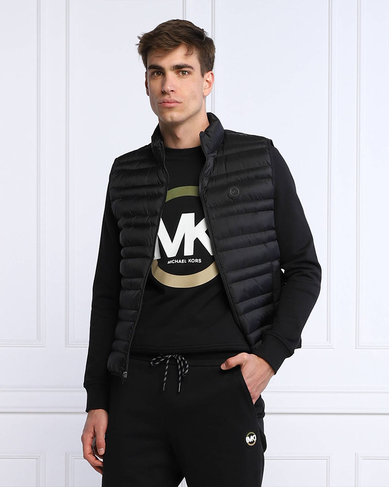 MICHAELKORS