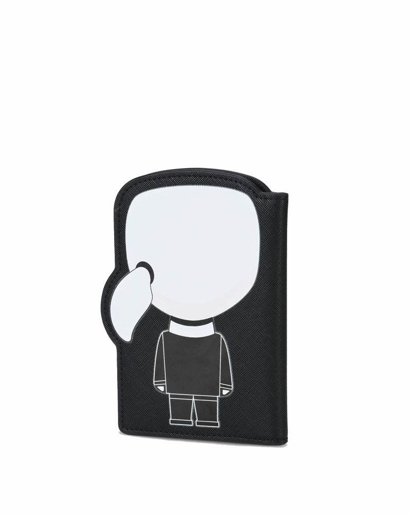 KARLLAGERFELD