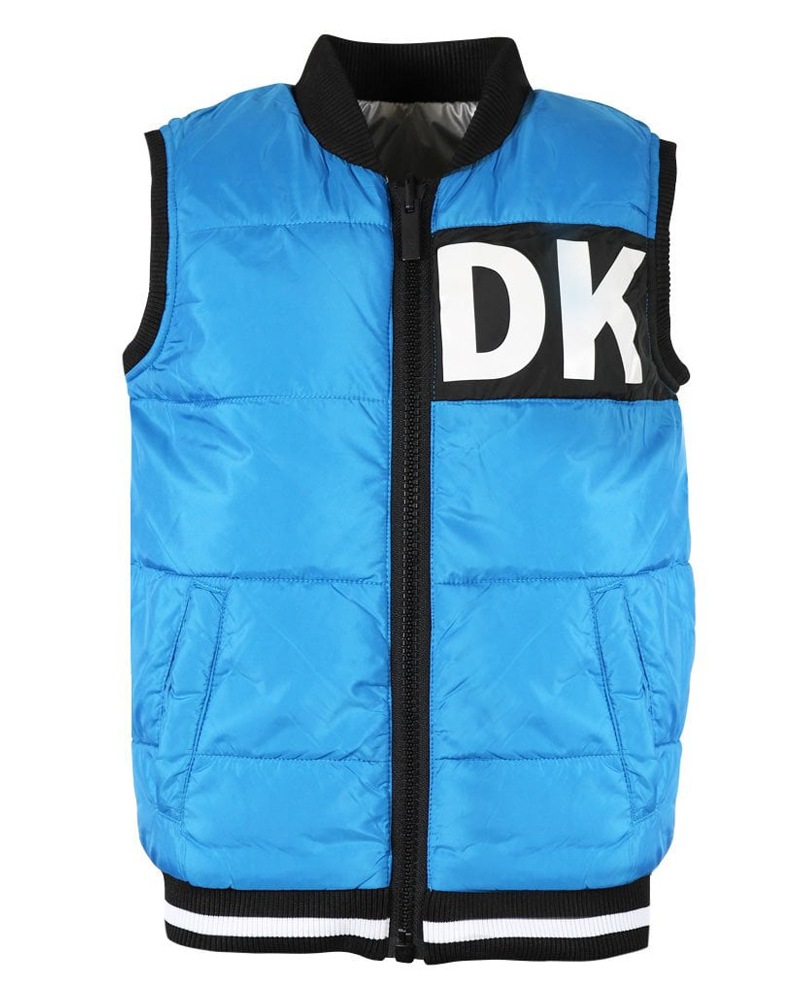 DKNY
