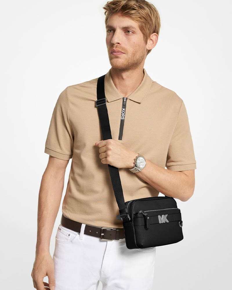 MICHAELKORS