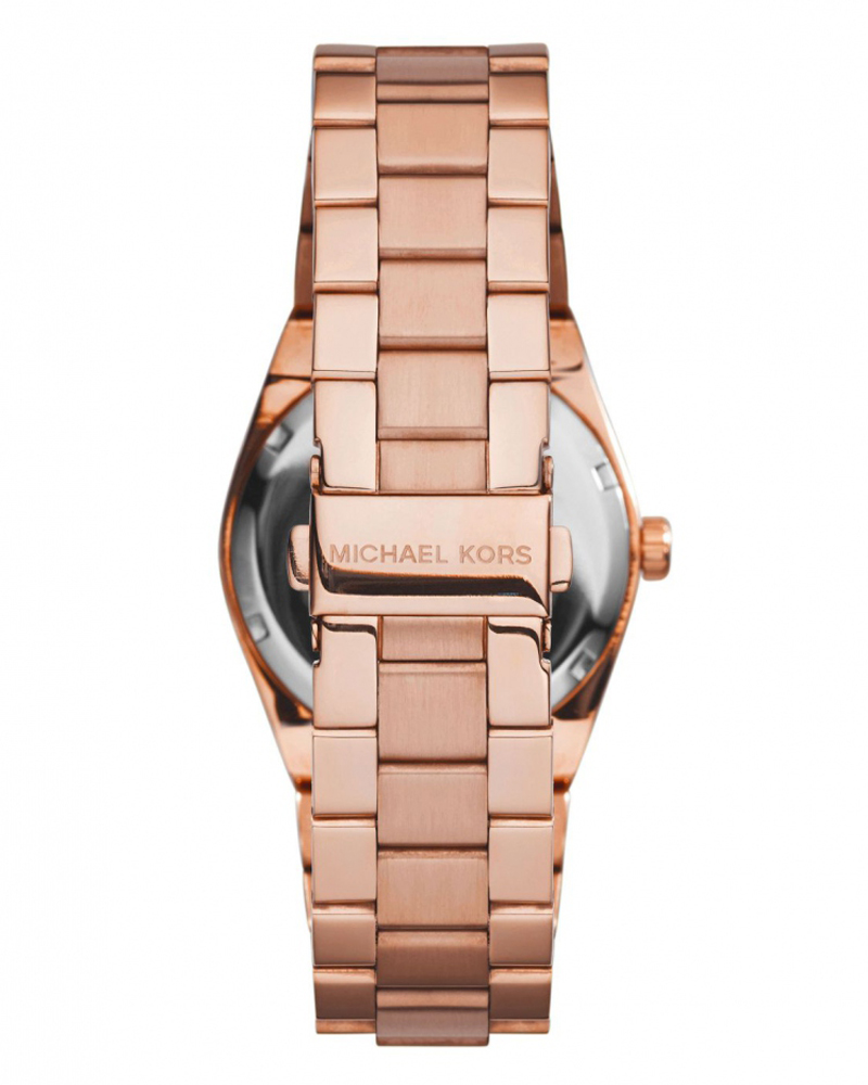 MICHAELKORS