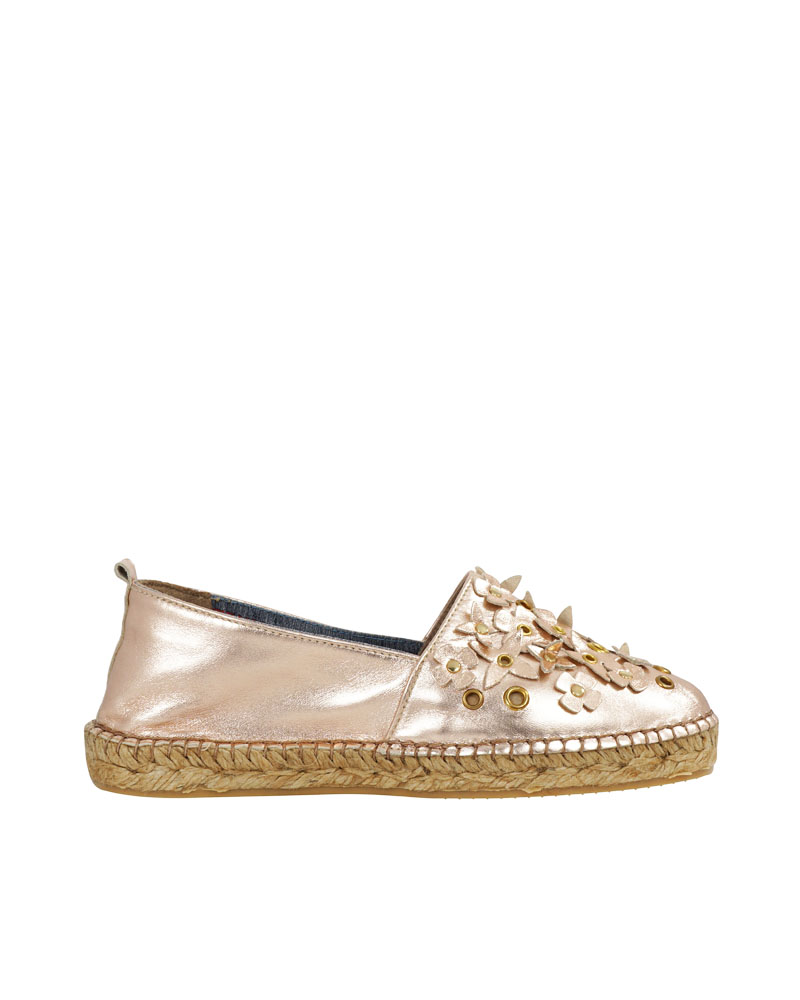 TRUSSARDI