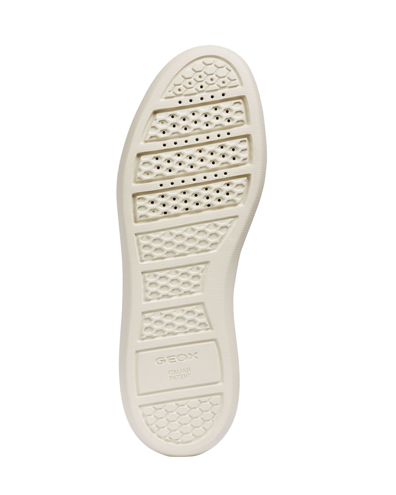 GEOX