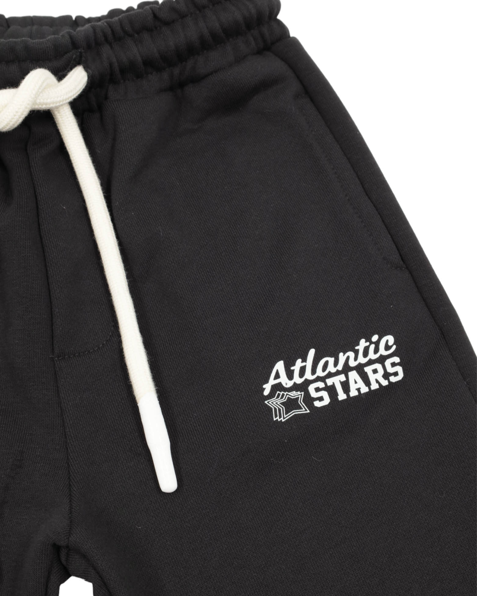 ATLANTICSTARS