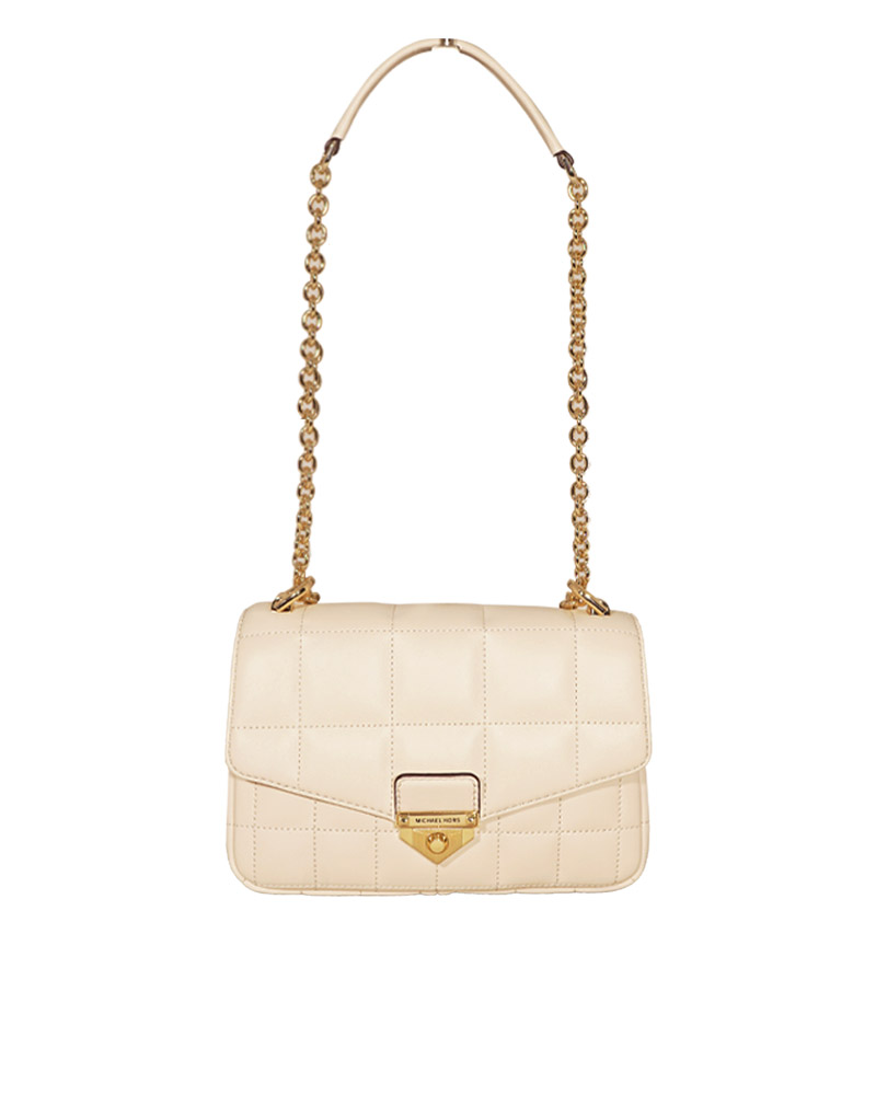 MICHAELKORS