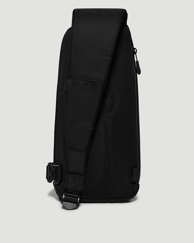 BIKKEMBERGS