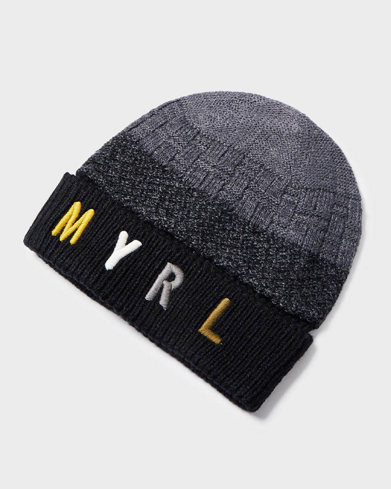 MAYORAL