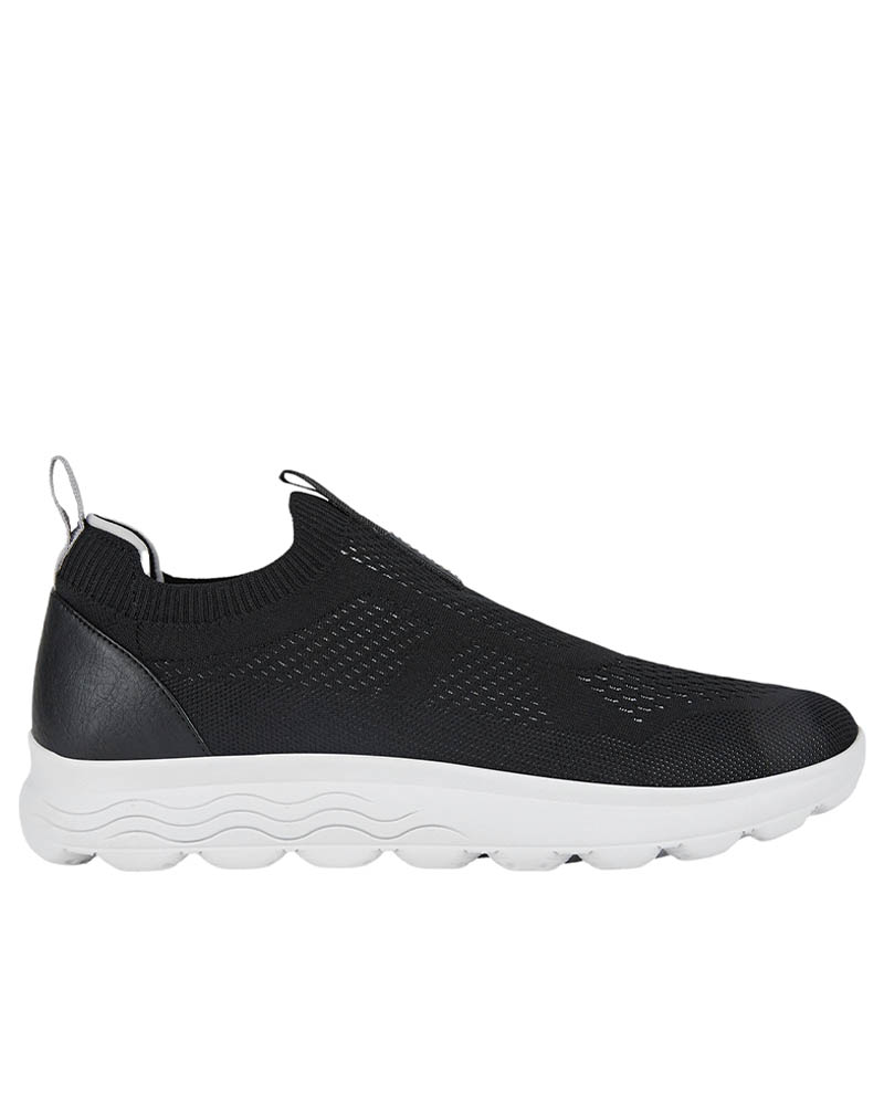 GEOX