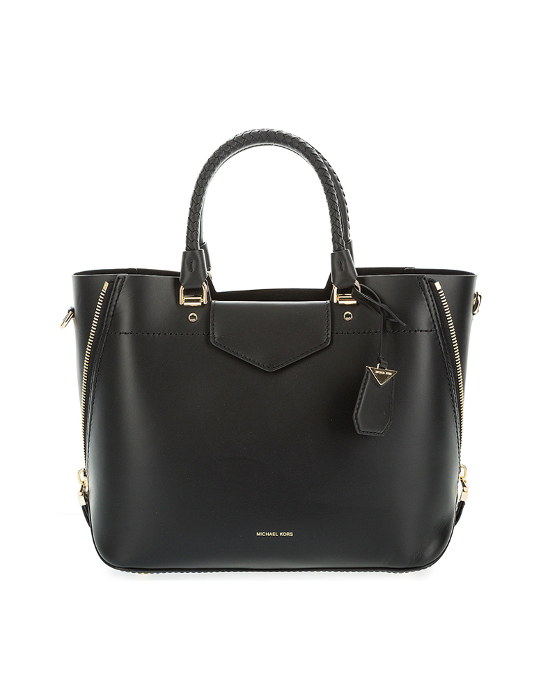 MICHAELKORS