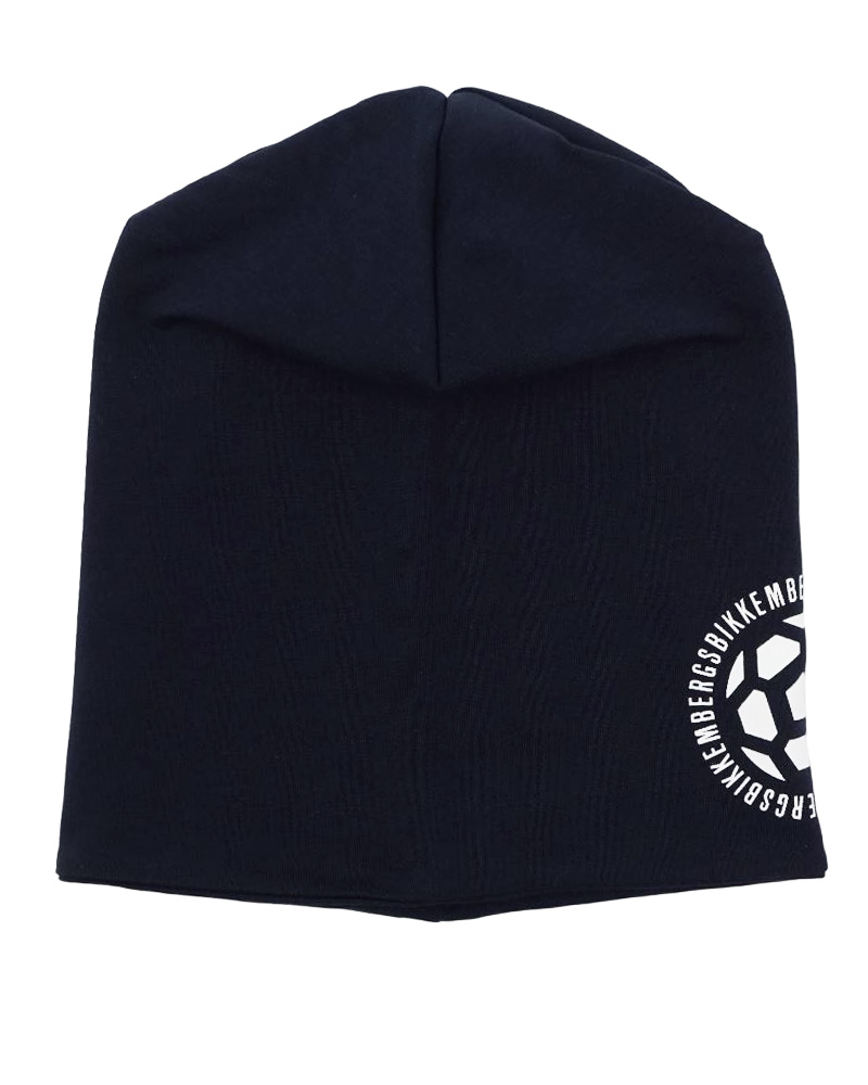 BIKKEMBERGS
