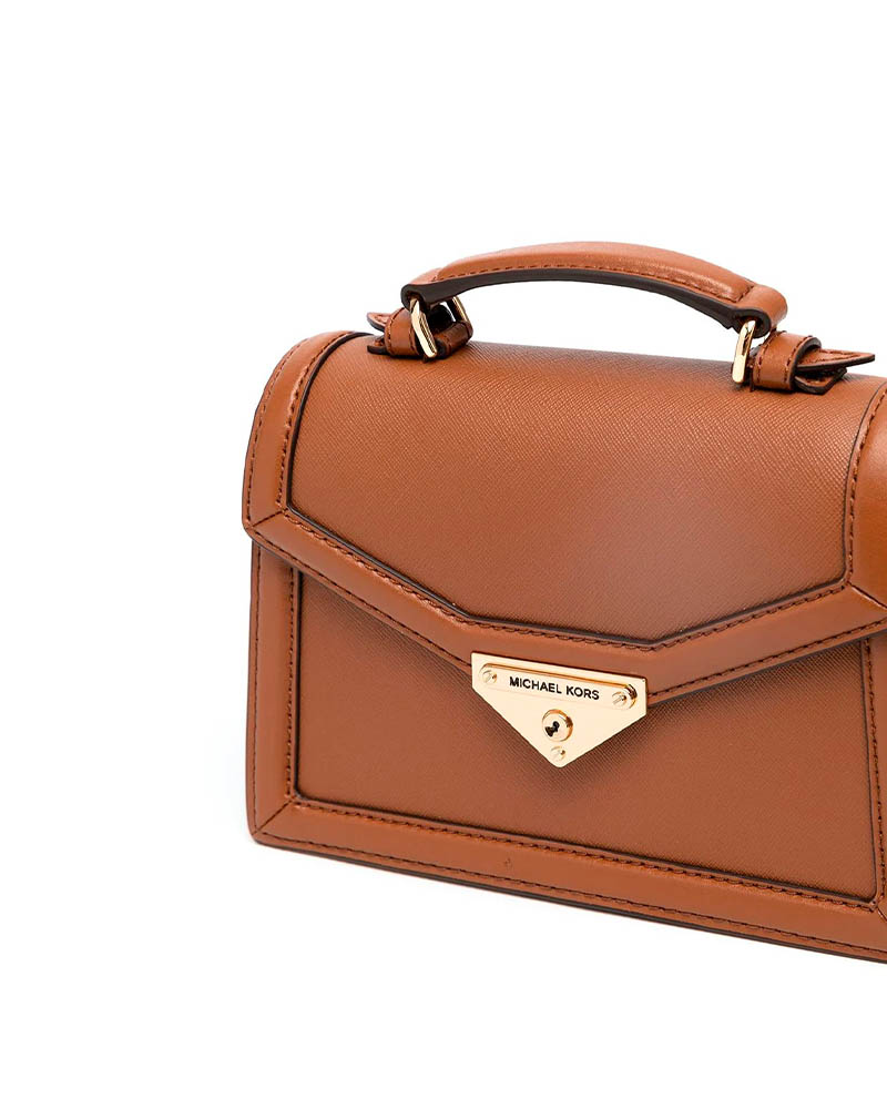 MICHAELKORS