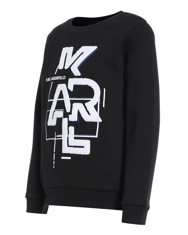KARLLAGERFELD