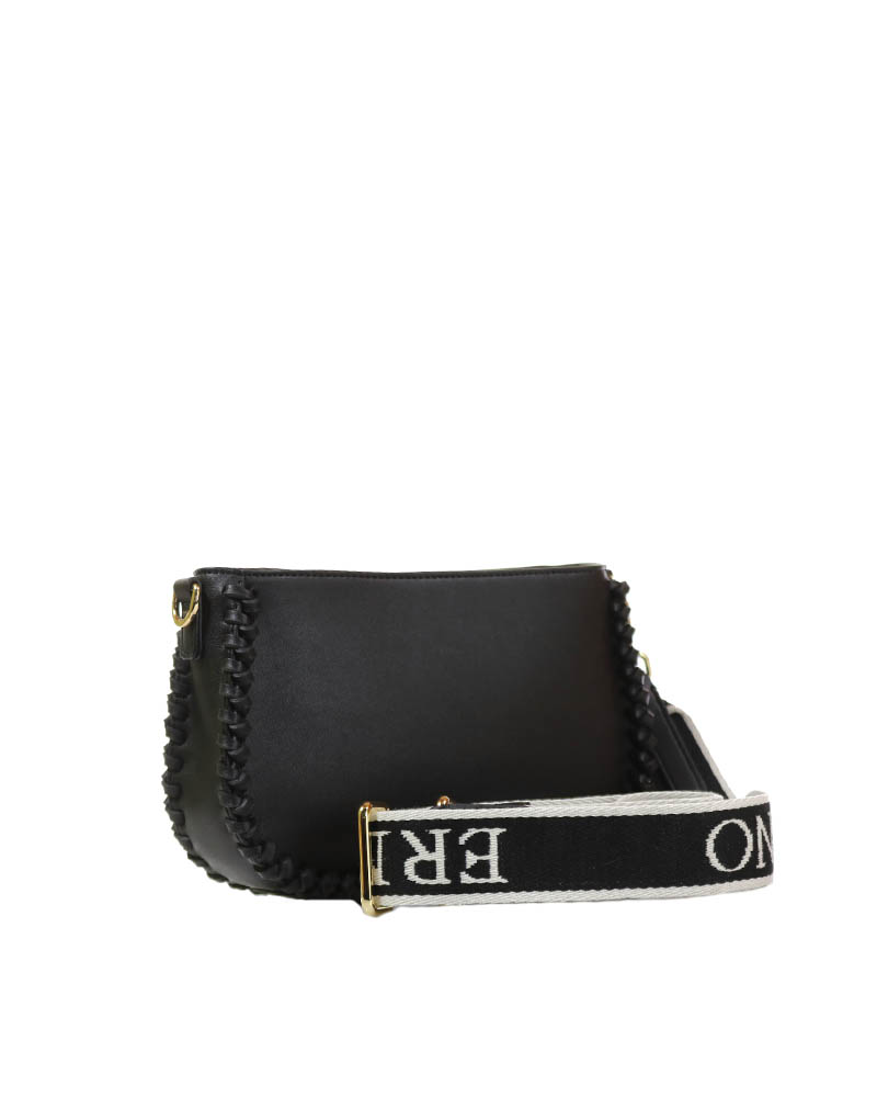 ERMANNOSCERVINO