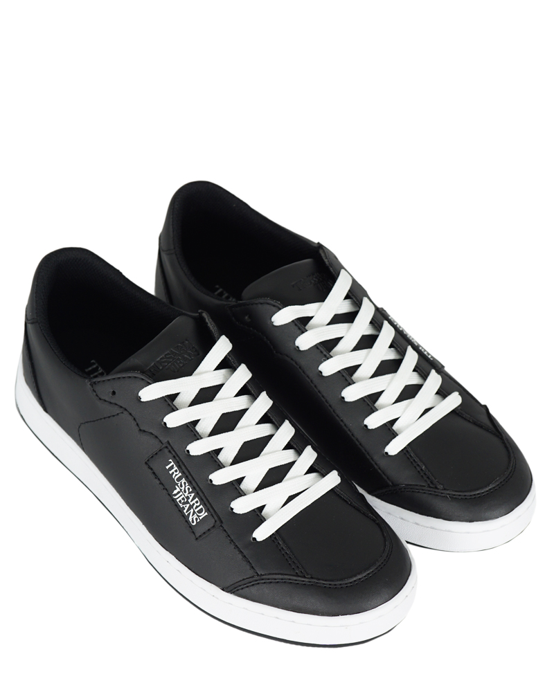 TRUSSARDI