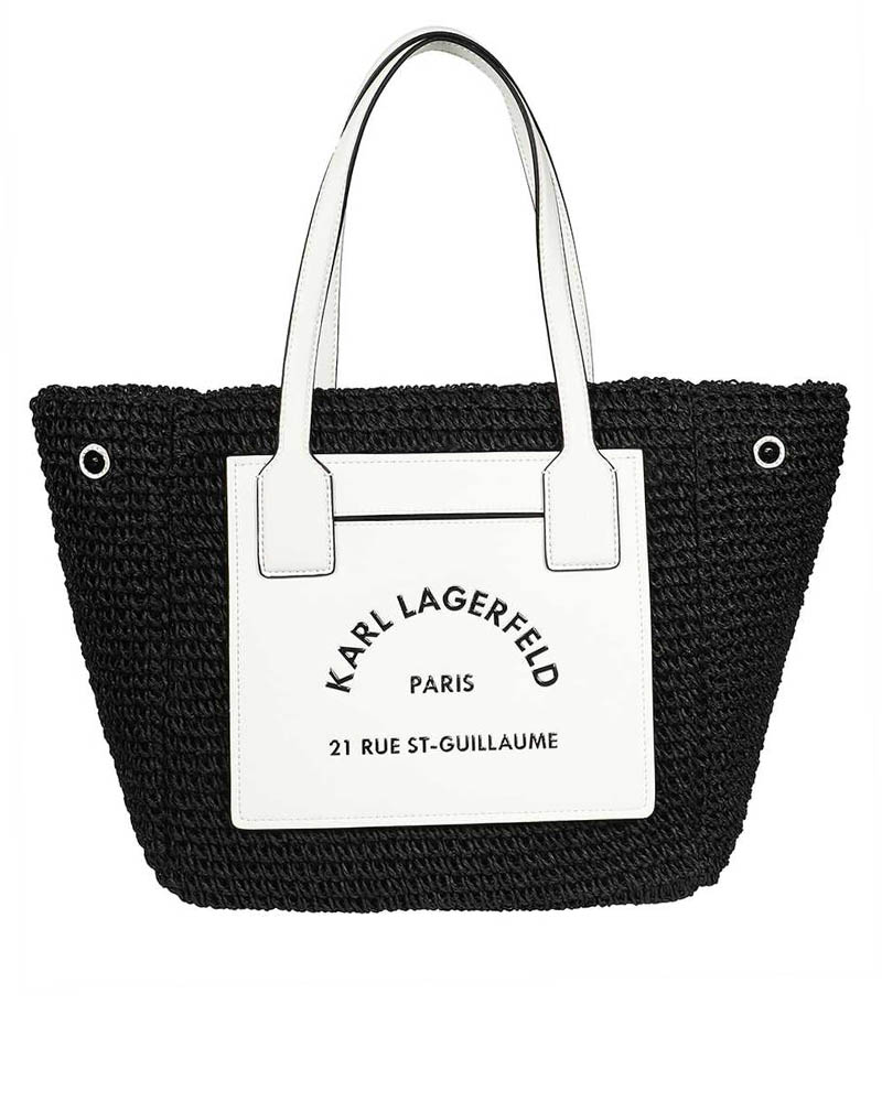 KARLLAGERFELD