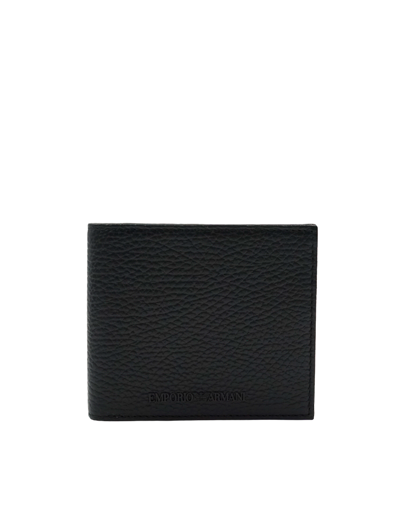 EMPORIOARMANI