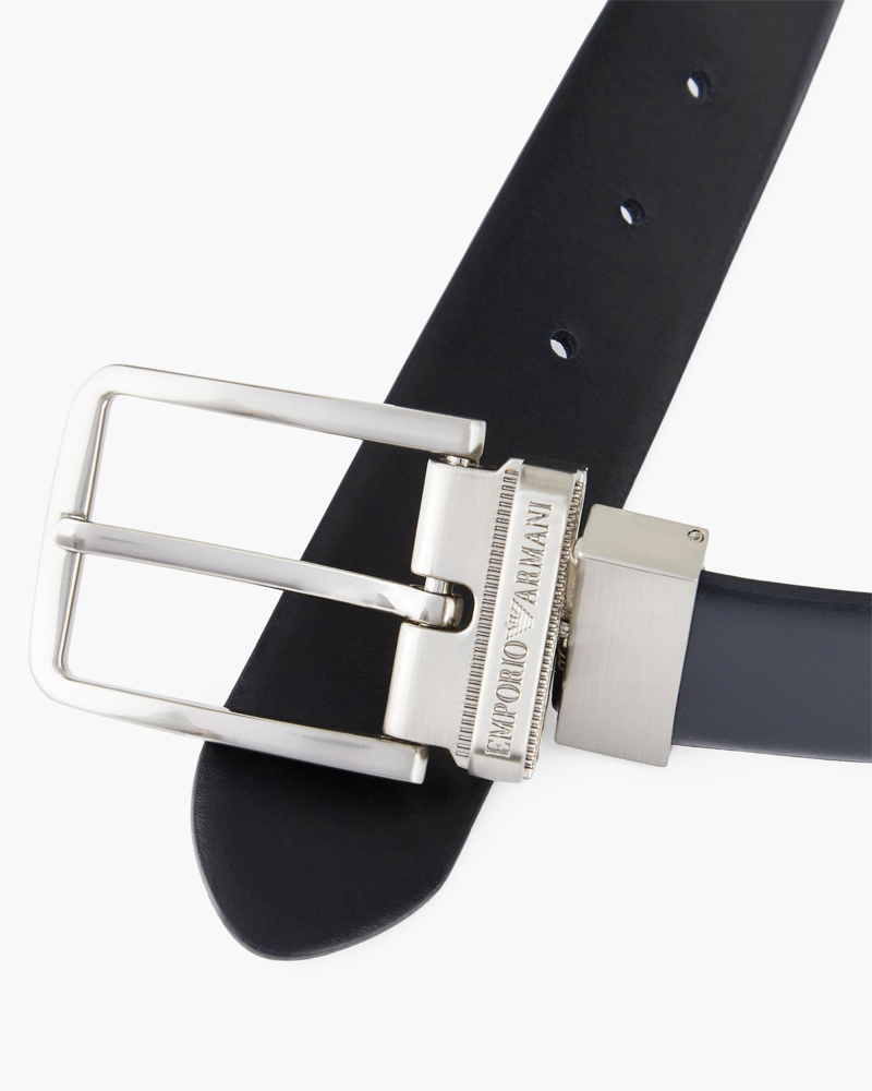EMPORIOARMANI