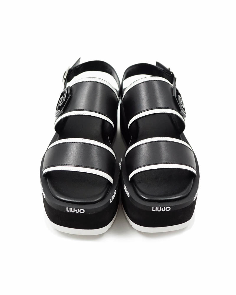 LIUJO