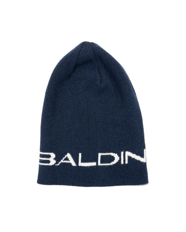 BALDININI
