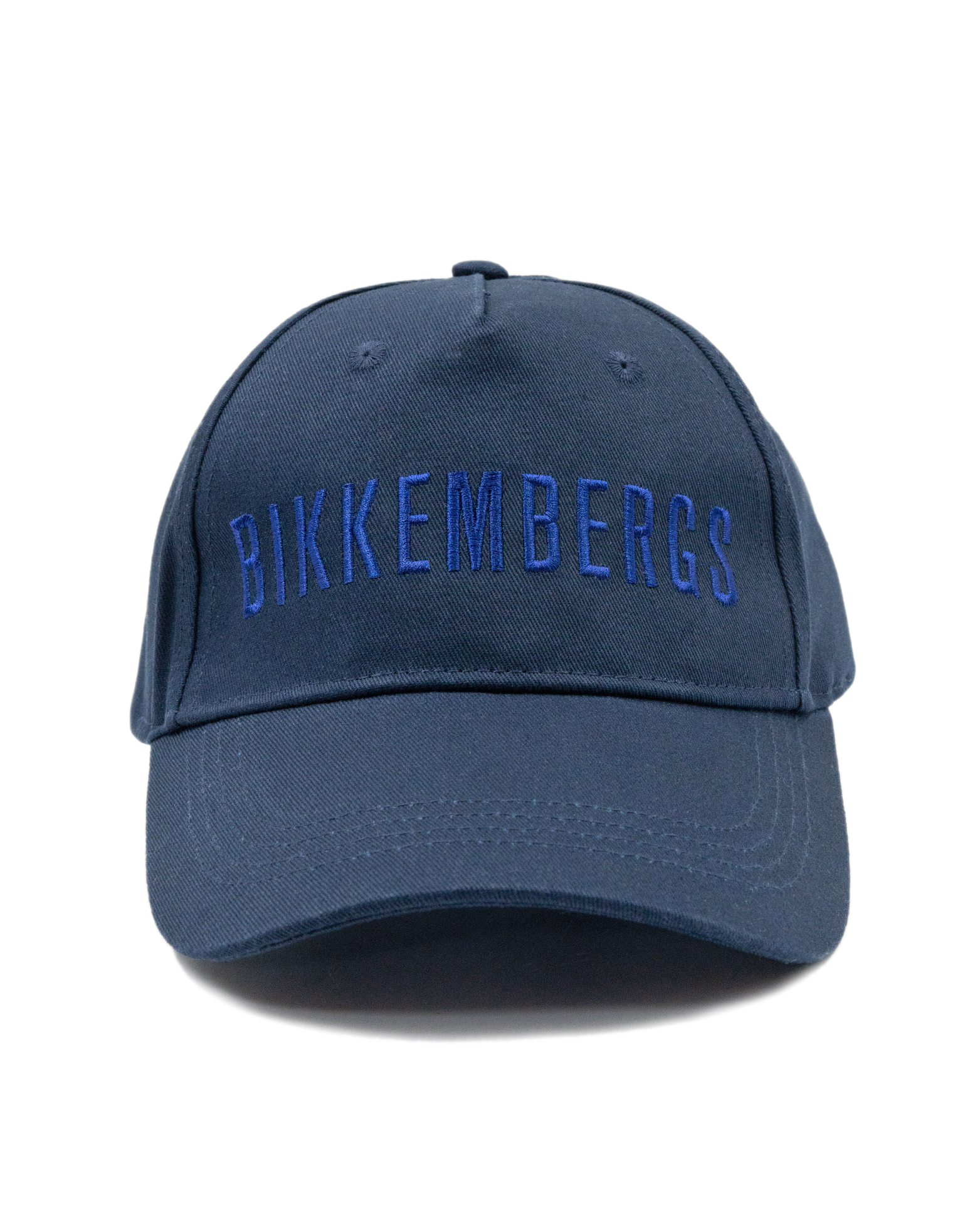 BIKKEMBERGS