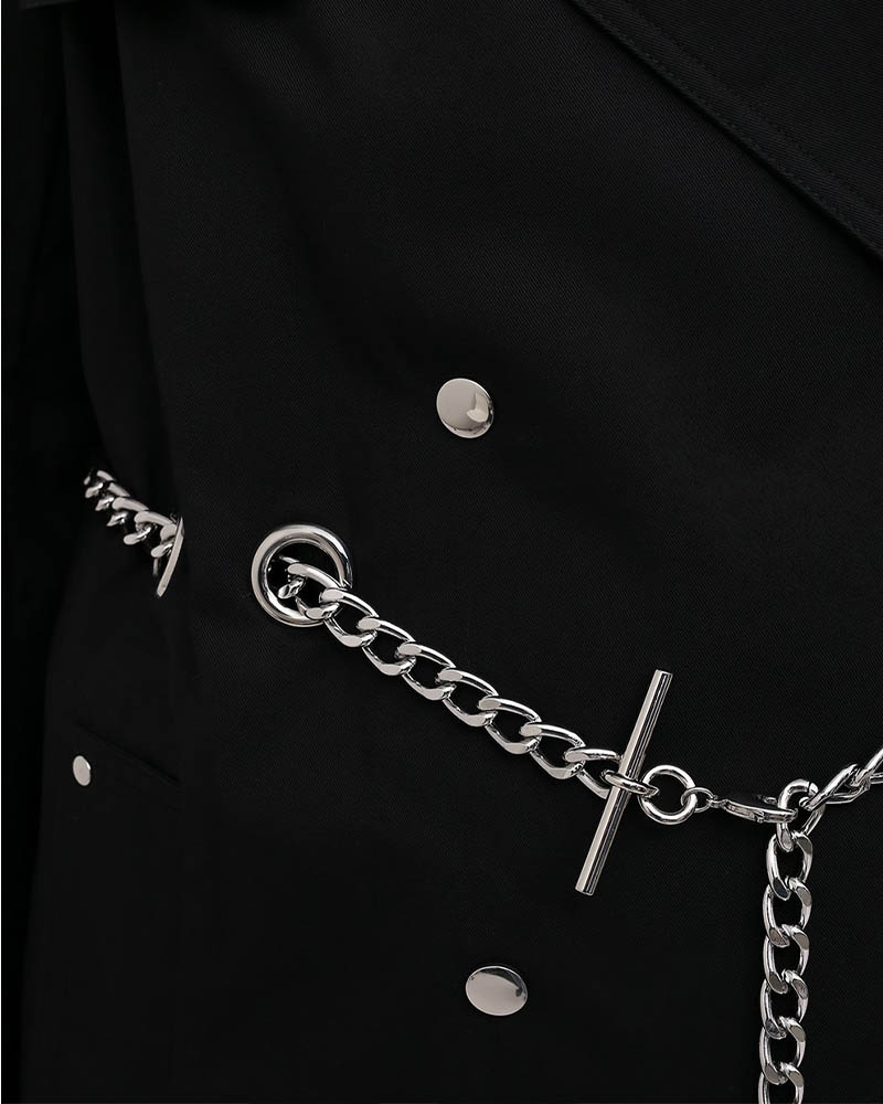 MICHAELKORS