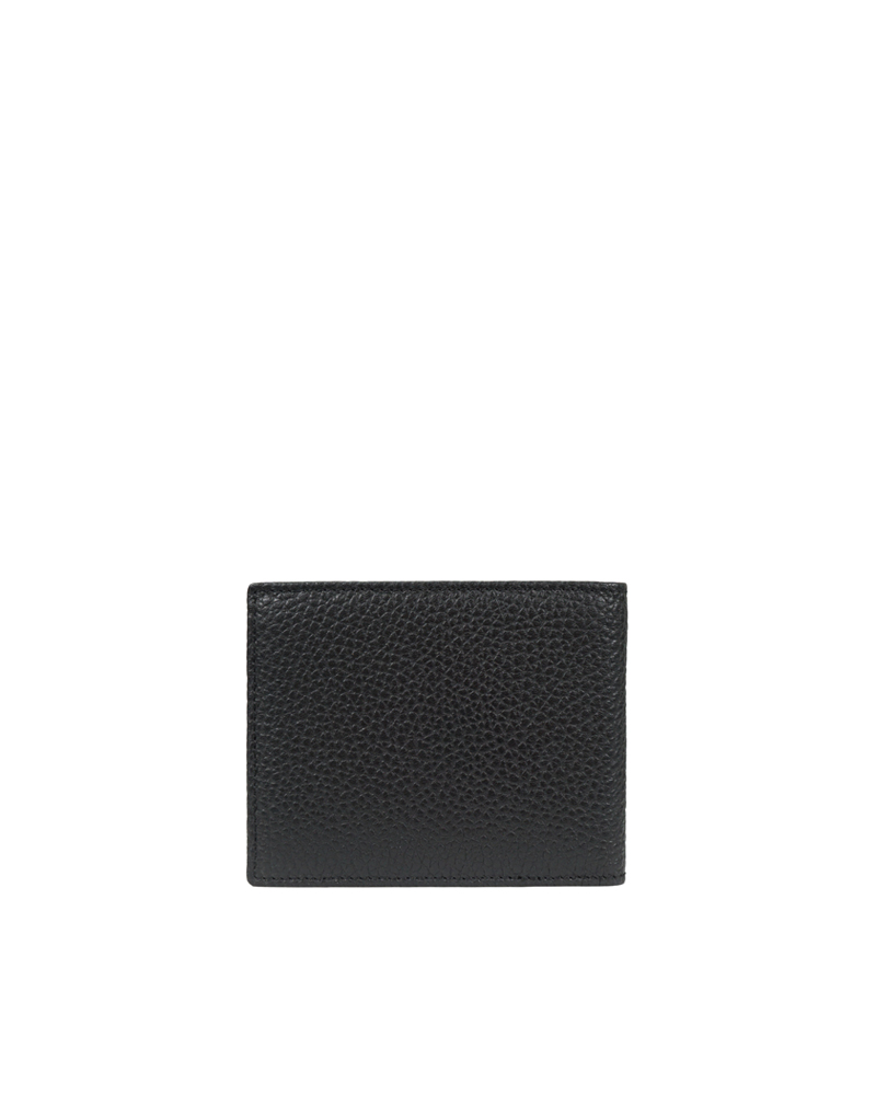 CERRUTI