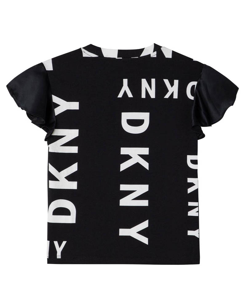 DKNY