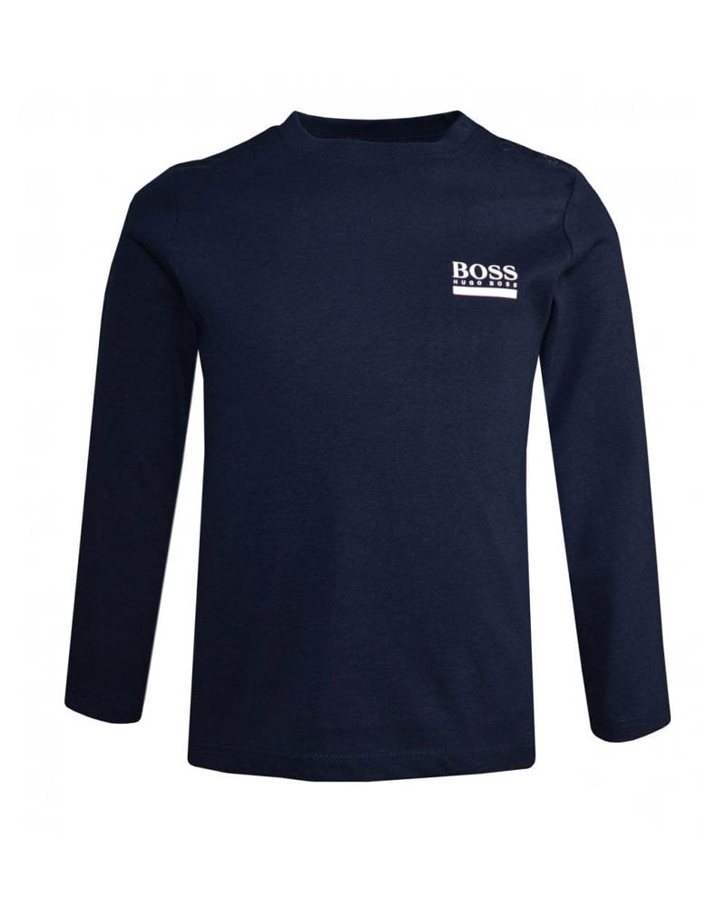 HUGOBOSS