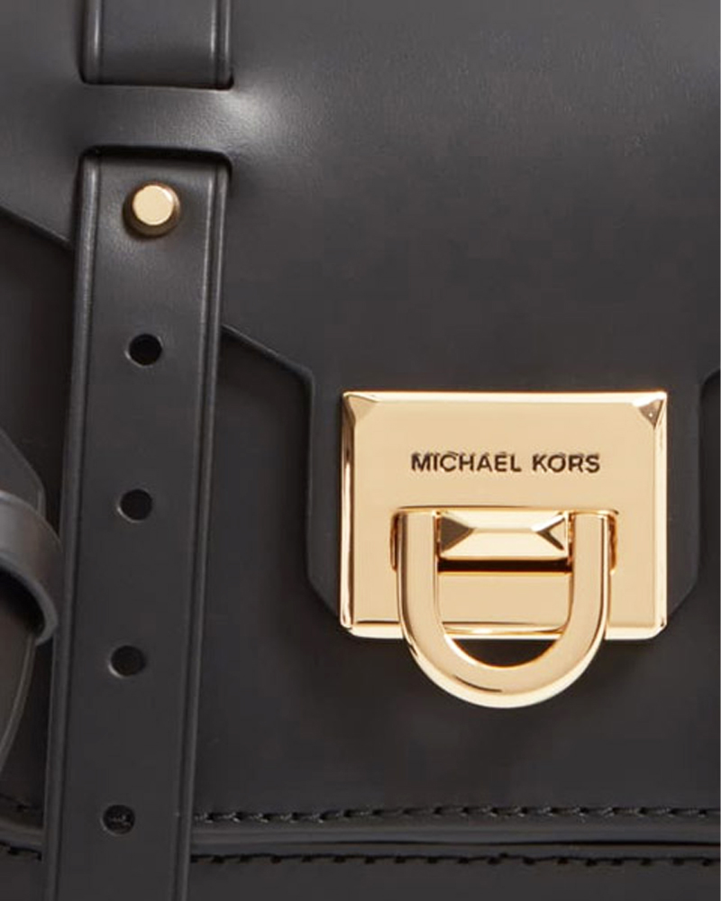 MICHAELKORS