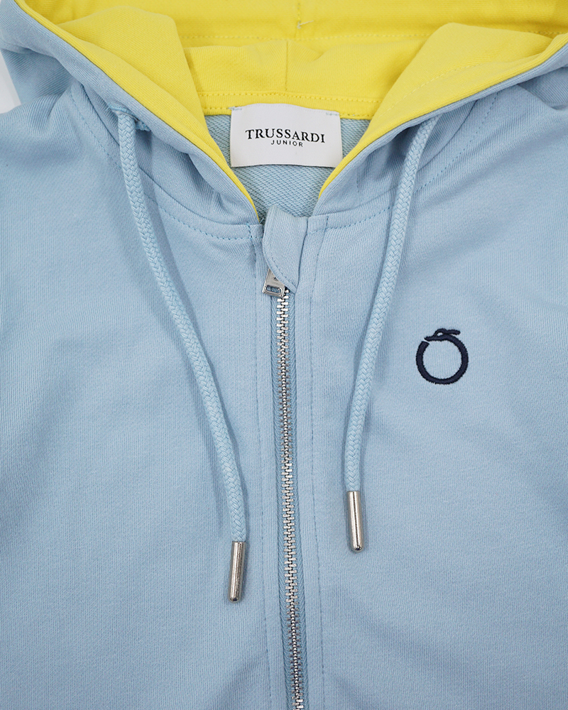 TRUSSARDI