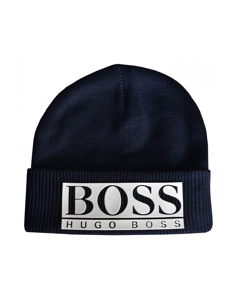 HUGOBOSS