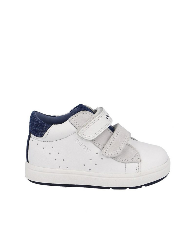 GEOX