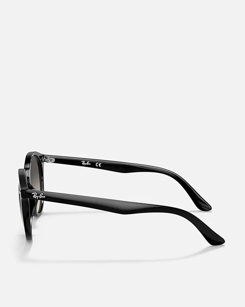 RAYBAN