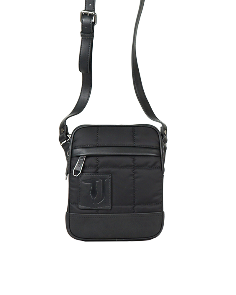 TRUSSARDI
