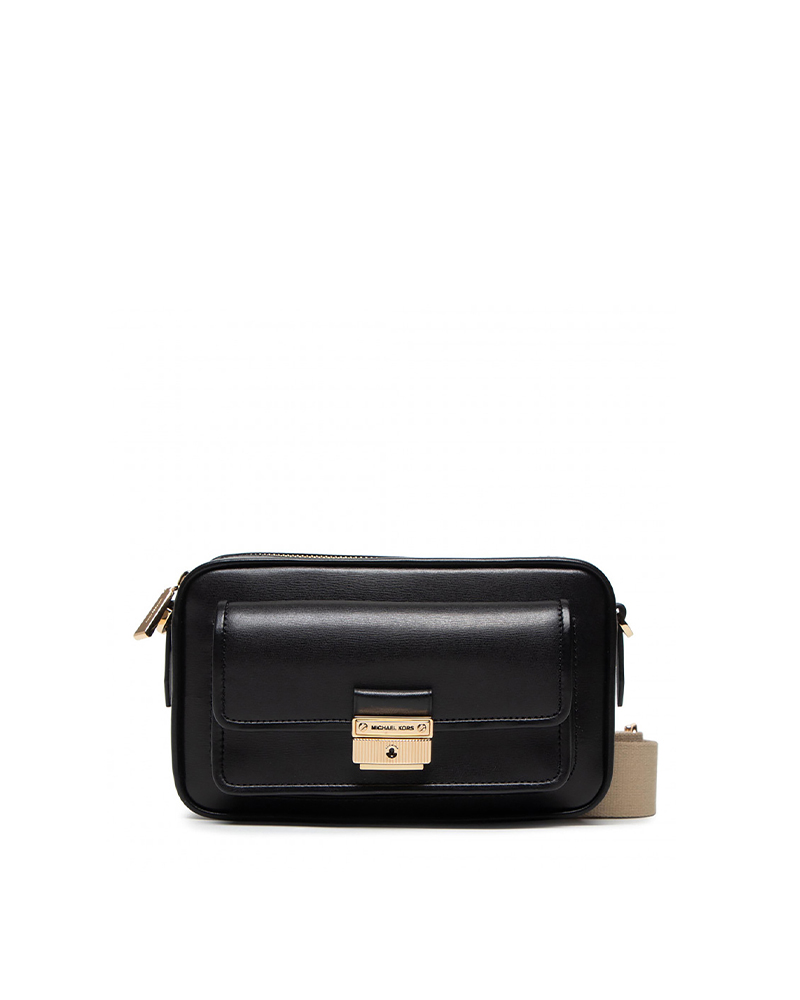 MICHAELKORS