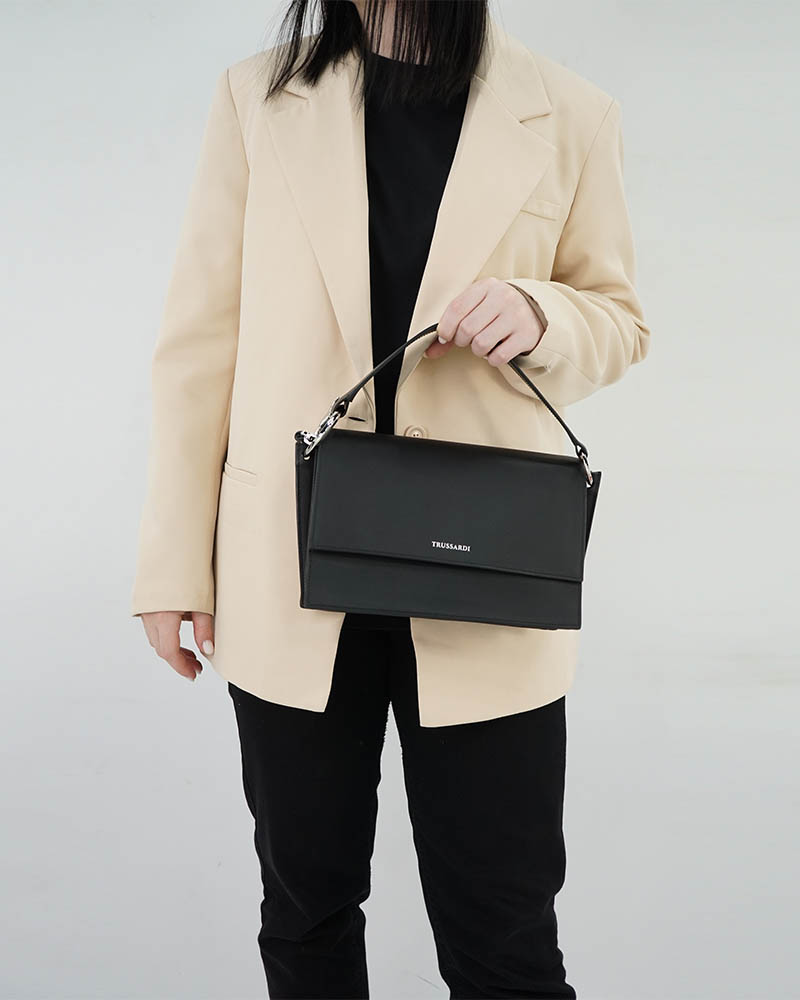 TRUSSARDI