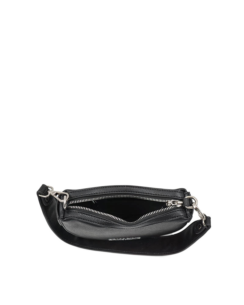 ERMANNOSCERVINO