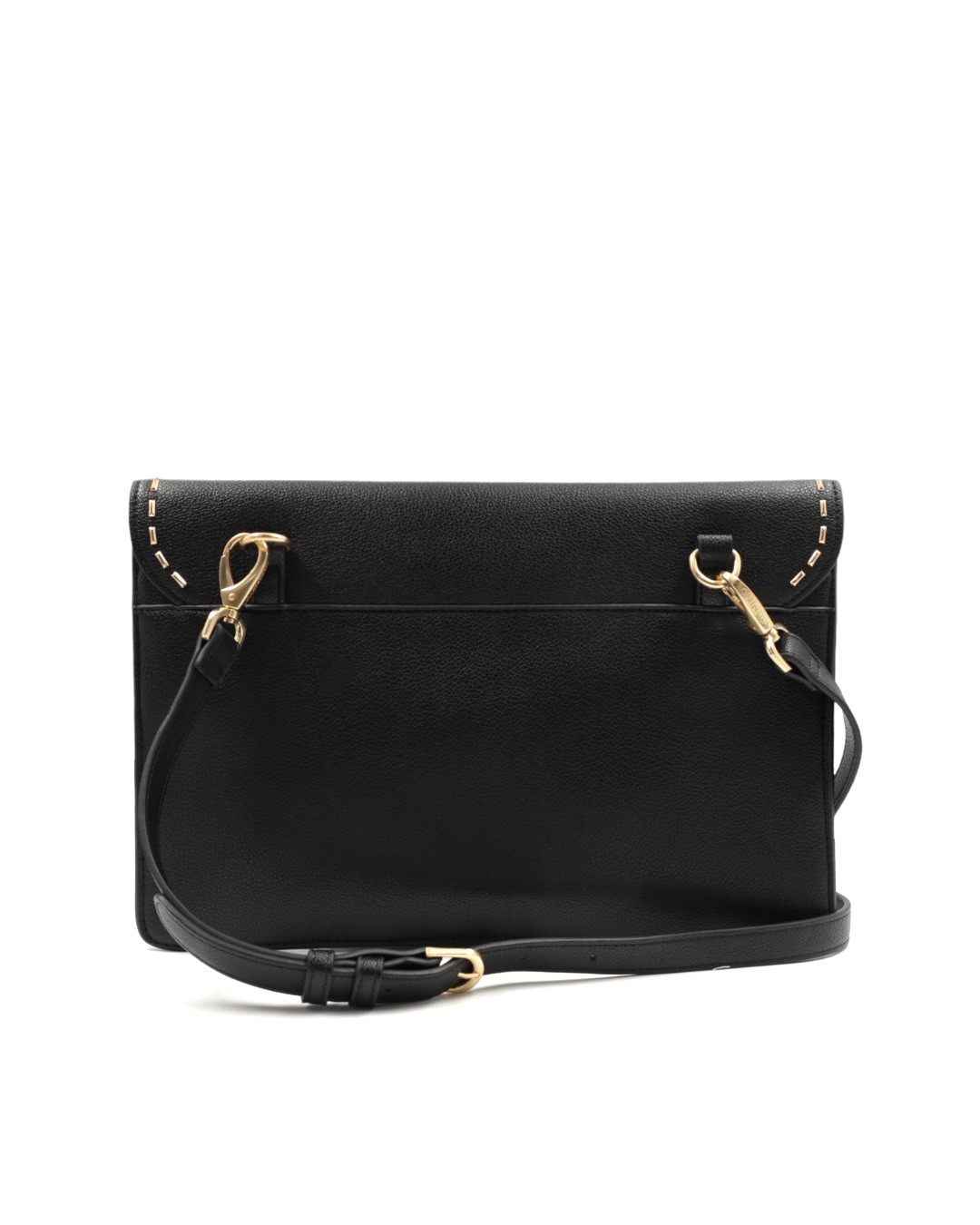 VALENTINOBAGS
