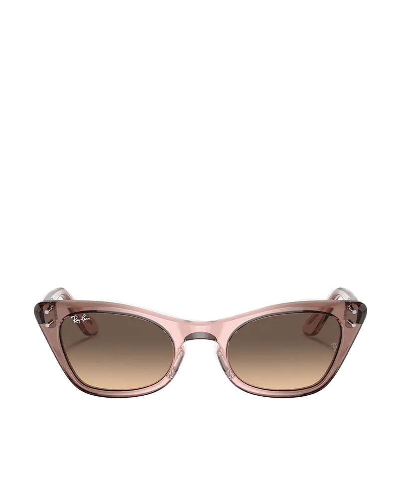 RAYBAN