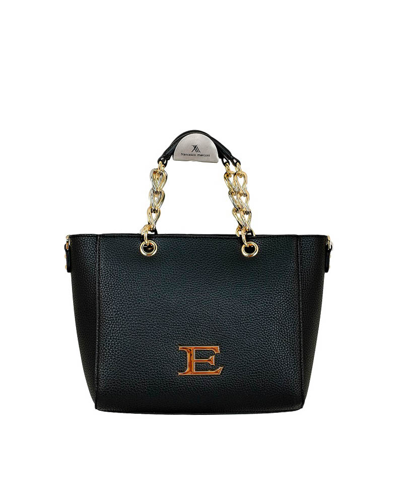 ERMANNOSCERVINO