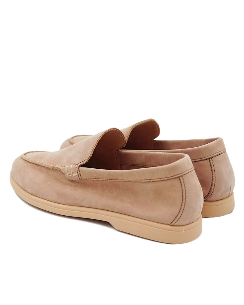 HOGLSHOEFASHION