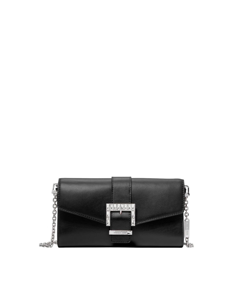 MICHAELKORS