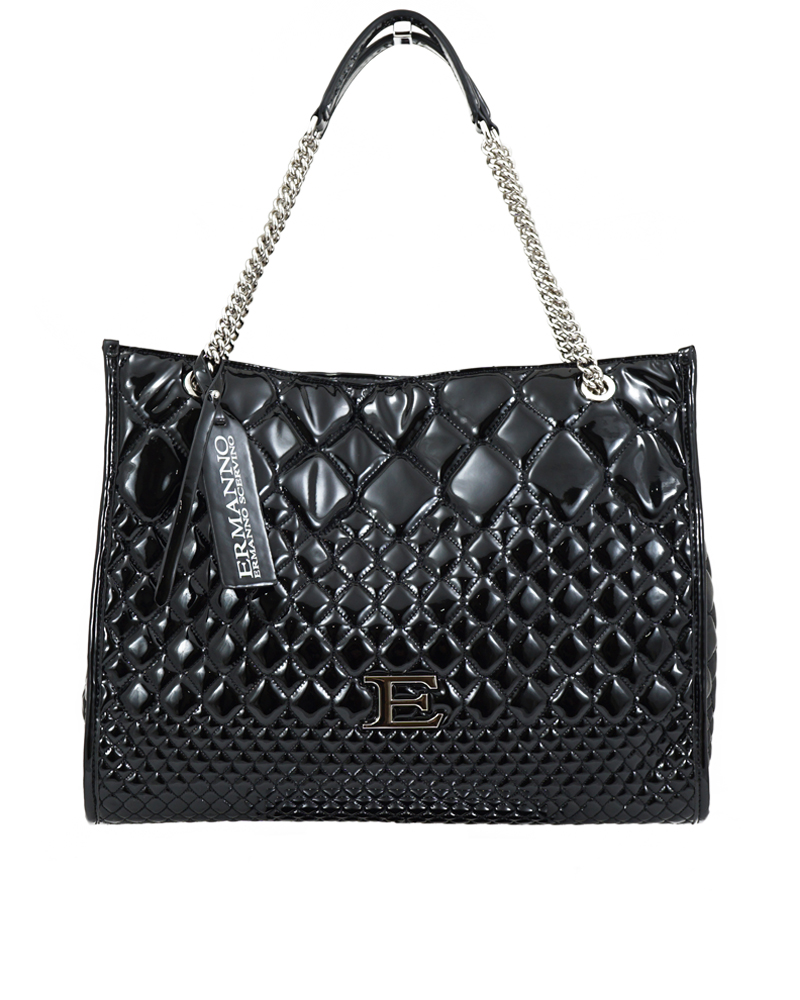 ERMANNOSCERVINO