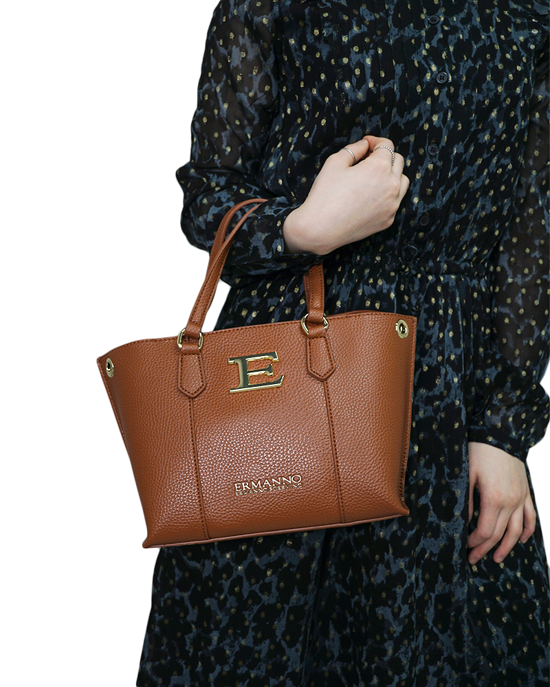 ERMANNOSCERVINO