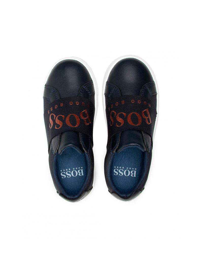 HUGOBOSS