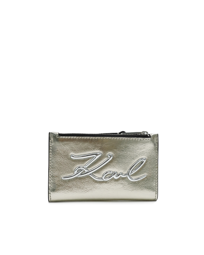 KARLLAGERFELD