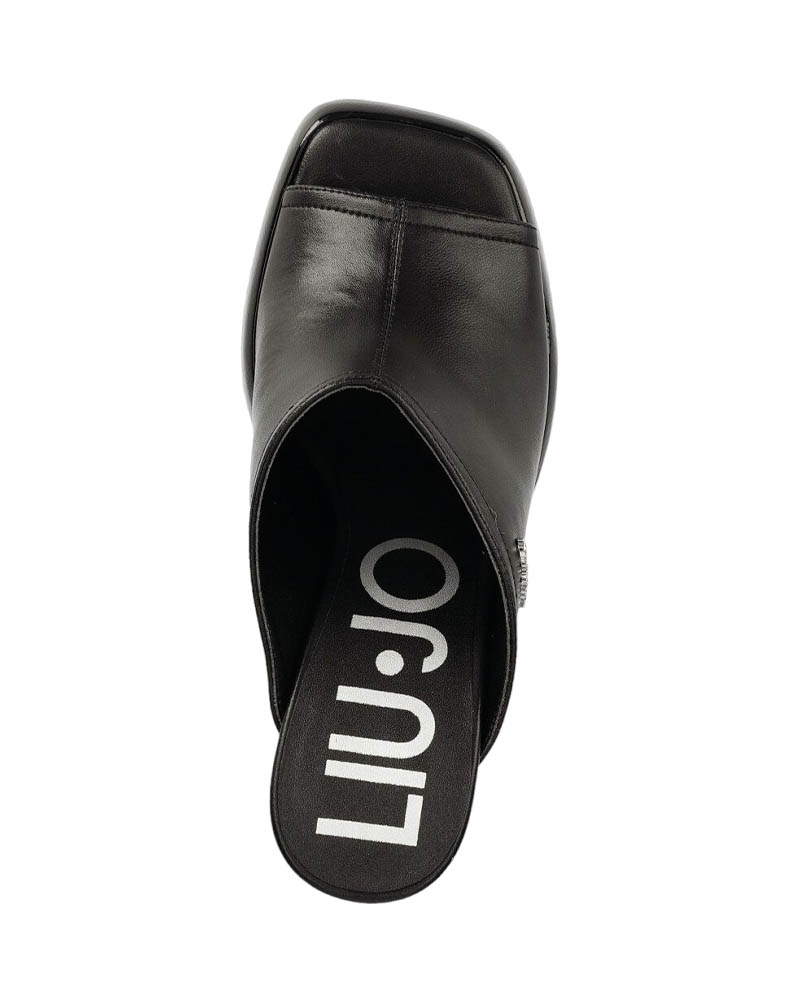 LIUJO