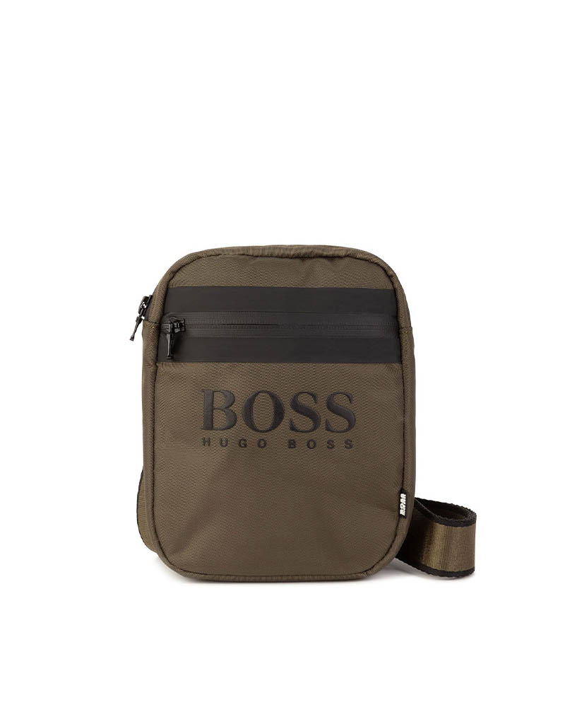 HUGOBOSS