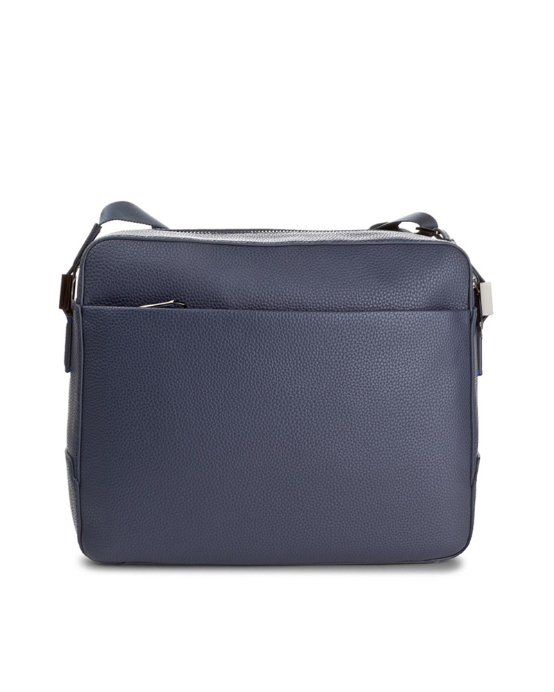 TRUSSARDI