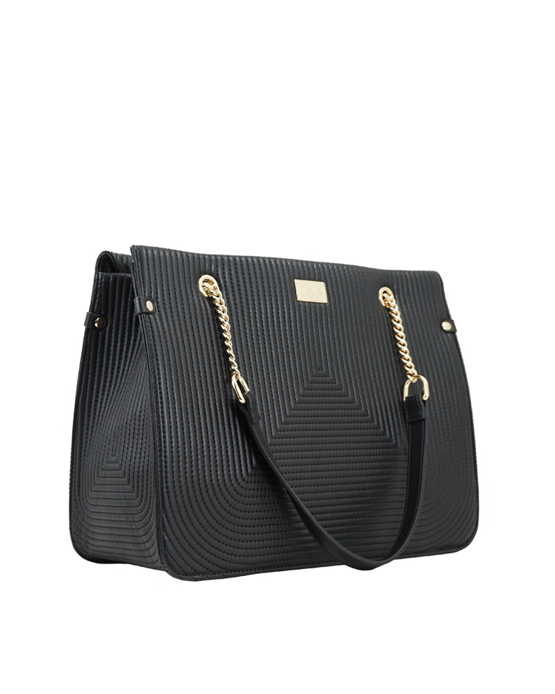TRUSSARDI